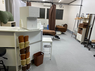 カスタム整体院 西新井店 사진 5
