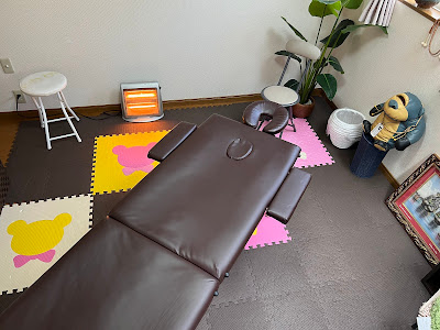 Shofukudo Orthopedic Clinic 사진 2