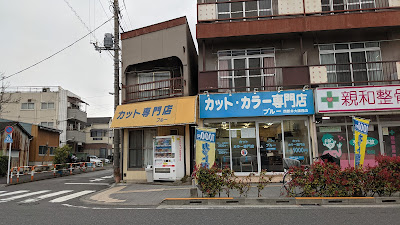 Shinwa Orthopedic Clinic 사진 2