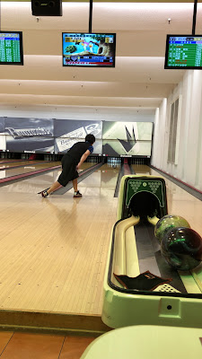 アスリートゴリラ鍼灸接骨院 사진 3