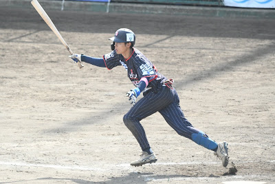 アスリートゴリラ鍼灸接骨院 사진 2