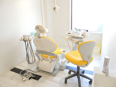 Nasu Dental Clinic 사진 2