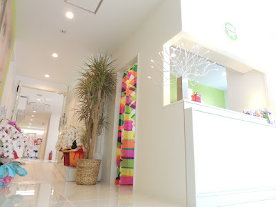 Nasu Dental Clinic 사진 3