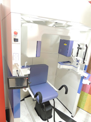 Nasu Dental Clinic 사진 4