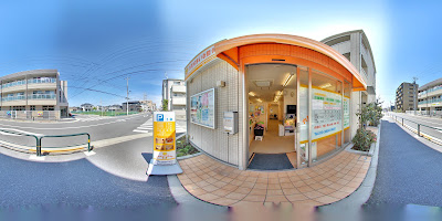 Rokuchosumairu Orthopedic Clinic 사진 3