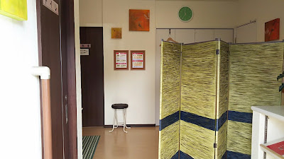 くじん骨幹調整療法院 사진 5