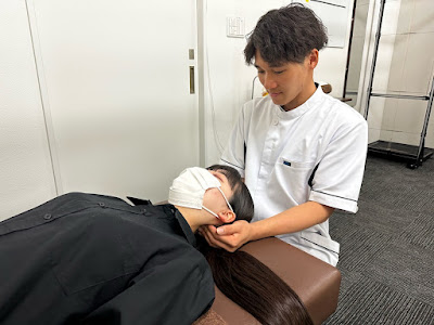 CUREPRO六町店 사진 2