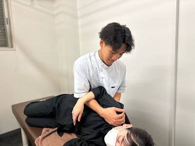 CUREPRO六町店 사진 5