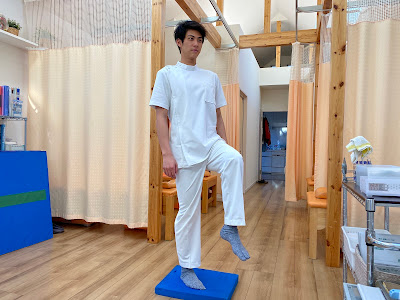 Fujimorishinkyu Orthopedic Clinic 사진 3