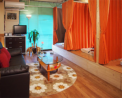 Erewan Traditional Thai Massage 사진 2