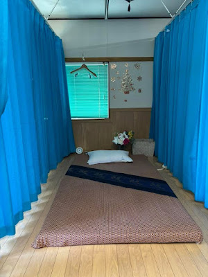 Erewan Traditional Thai Massage 사진 3