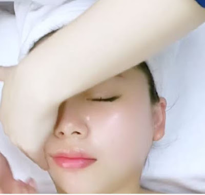 Toufu Reflexology 사진 4