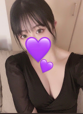メンズエステ エルモ 松戸 사진 3