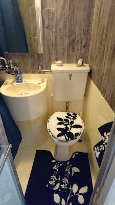ボディーメンテナンス えんらく 사진 5