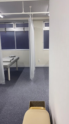 千葉松戸駅前整体院 사진 3