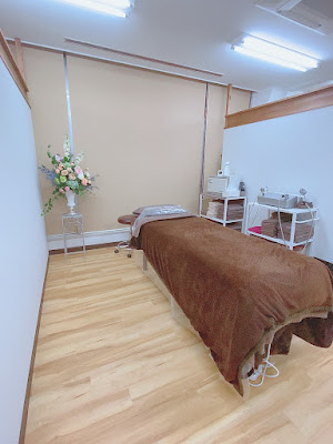 Beauty Works Shanti 松戸店 사진 4