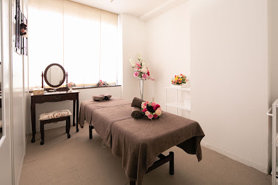 Beauty Works Shanti 松戸店 사진 3