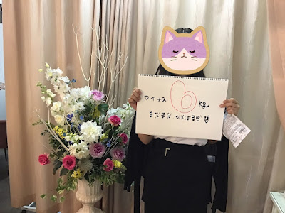 Beauty Works Shanti 松戸店 사진 5