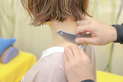 Matsudo Ekimae Central Acupuncture 사진 5
