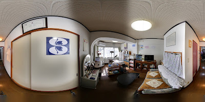 Shimonbyutikurinikumatsudo 사진 2
