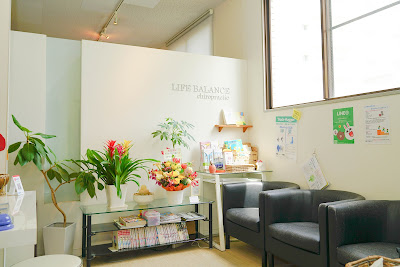 顎関節症専門 顎関節Lab. 사진 5
