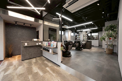 Loisirs松戸店 사진 3