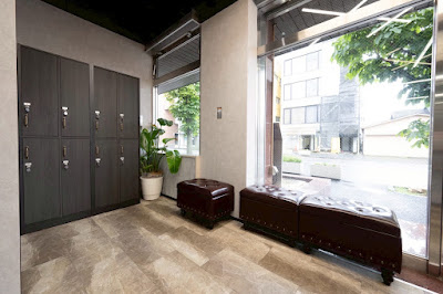 Loisirs松戸店 사진 4