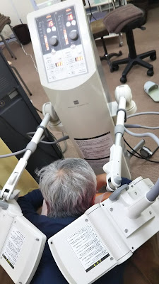 Ebihara Orthopedic Clinic 사진 2