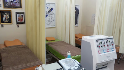 Ebihara Orthopedic Clinic 사진 4