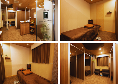 ととのいsalon.MATSUDO 사진 5