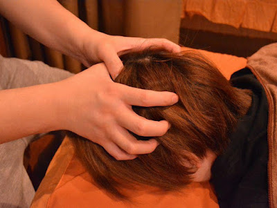 もみほぐし健康堂 사진 2