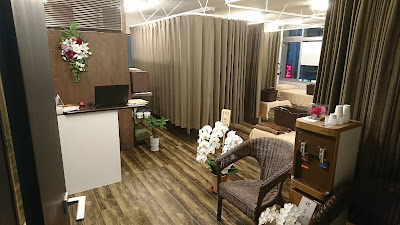 もみまっくす 사진 5