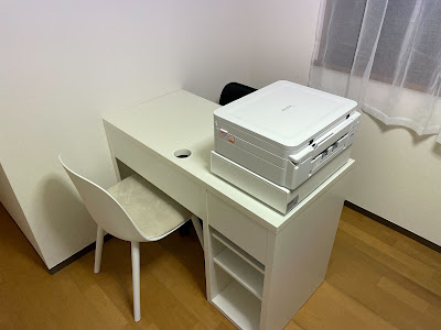青山筋膜整体 理学BODY 松戸店 사진 2