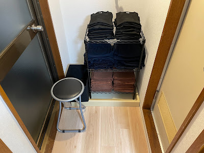 青山筋膜整体 理学BODY 松戸店 사진 5
