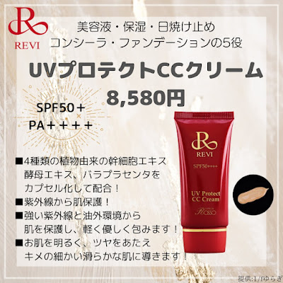 Y STYLE 사진 5