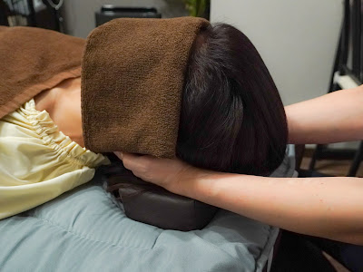 松戸 眠れるリラクゼーション整体【母の手整体】 사진 5