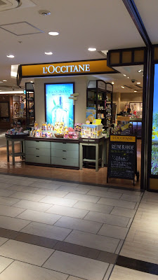 ロクシタン アトレ松戸店 사진 4
