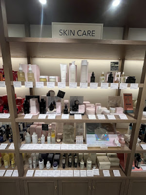 Cosme Kitchen (Atre Matsudo Store) 사진 2