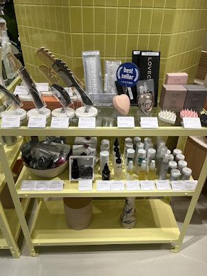 Cosme Kitchen (Atre Matsudo Store) 사진 3