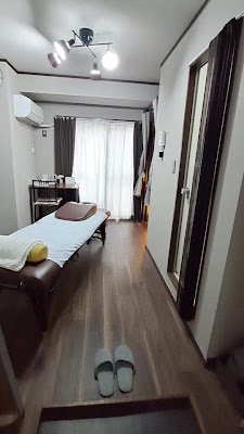 松戸整体 ほぐし屋ネッコ 사진 3