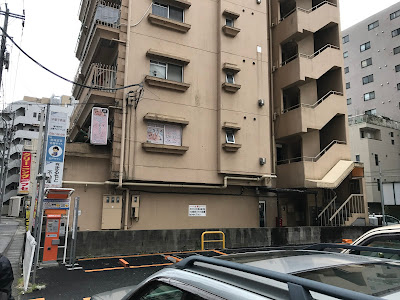 ストレッチ店ロム・キング | ストレッチ×筋膜×骨格調整で“戻らない体”へ 사진 3