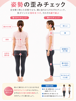 ストレッチ店ロム・キング | ストレッチ×筋膜×骨格調整で“戻らない体”へ 사진 2