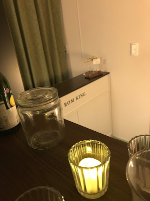 ストレッチ店ロム・キング | ストレッチ×筋膜×骨格調整で“戻らない体”へ 사진 5