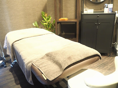 Mens Viola 松戸店 사진 2