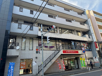 Mens Viola 松戸店 사진 4
