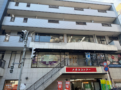 Mens Viola 松戸店 사진 3