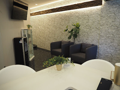 Viola松戸店 사진 4
