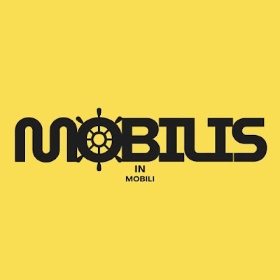 株式会社Mobilis 사진 3