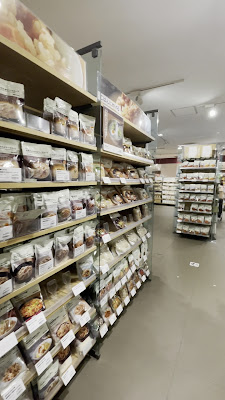 MUJI PLARE Matsudo Store 사진 2
