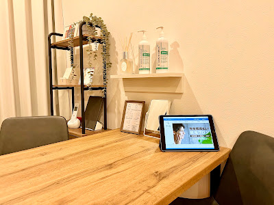 脱毛サロンFIS 松戸店 사진 3